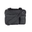 mil-tec-travel-office-ansicht-1