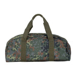 Flecktarn