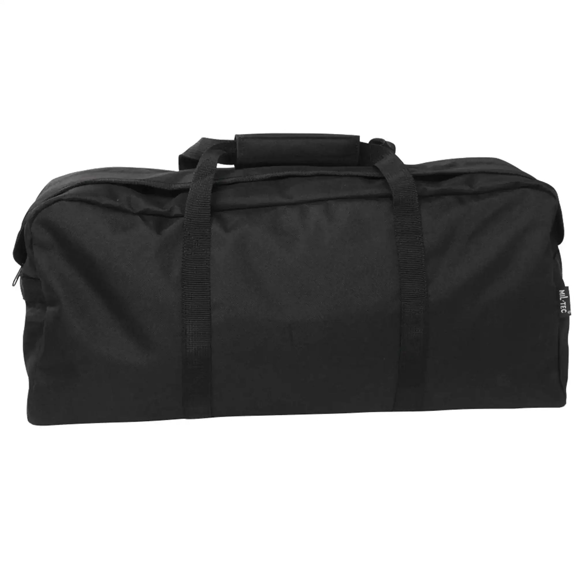 mil-tec-tragetasche-mittel-ansicht-3