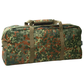 Tragetasche mittel