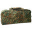 mil-tec-tragetasche-mittel-ansicht-2