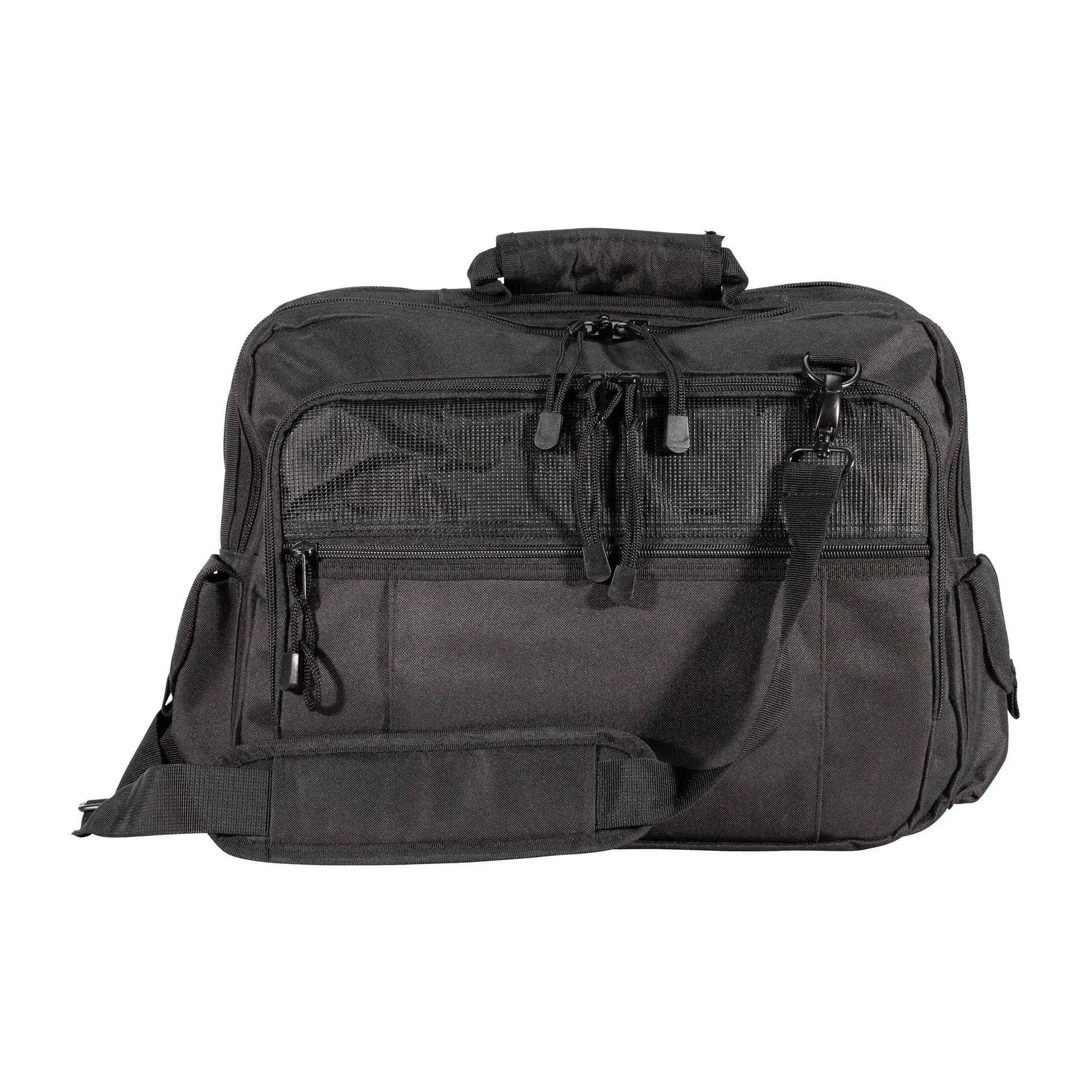 mil-tec-dokumententasche-aviator-ansicht-4
