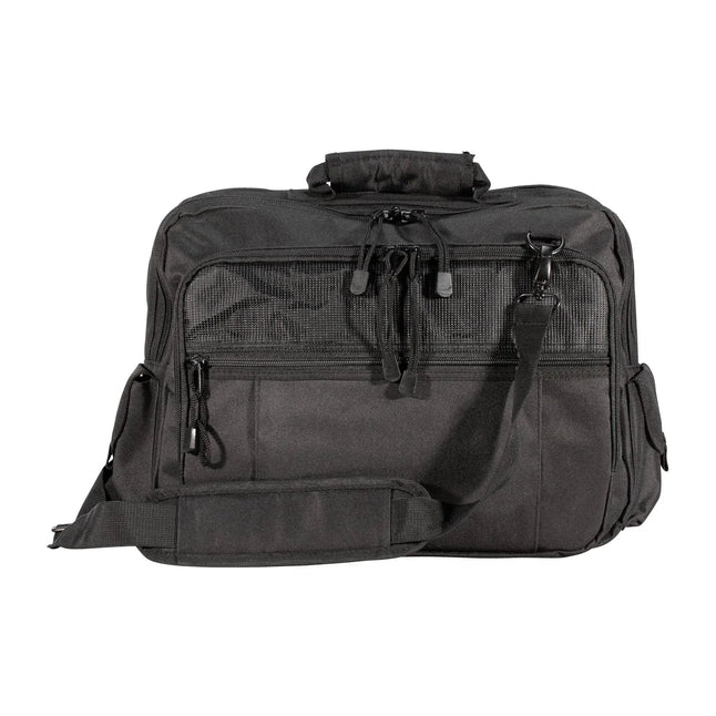 mil-tec-dokumententasche-aviator-ansicht-4