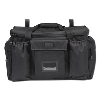 Tasche Patrol Ready 32 L