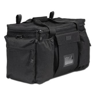Tasche Patrol Ready 32 L