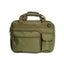 mil-tec-travel-office-ansicht-3