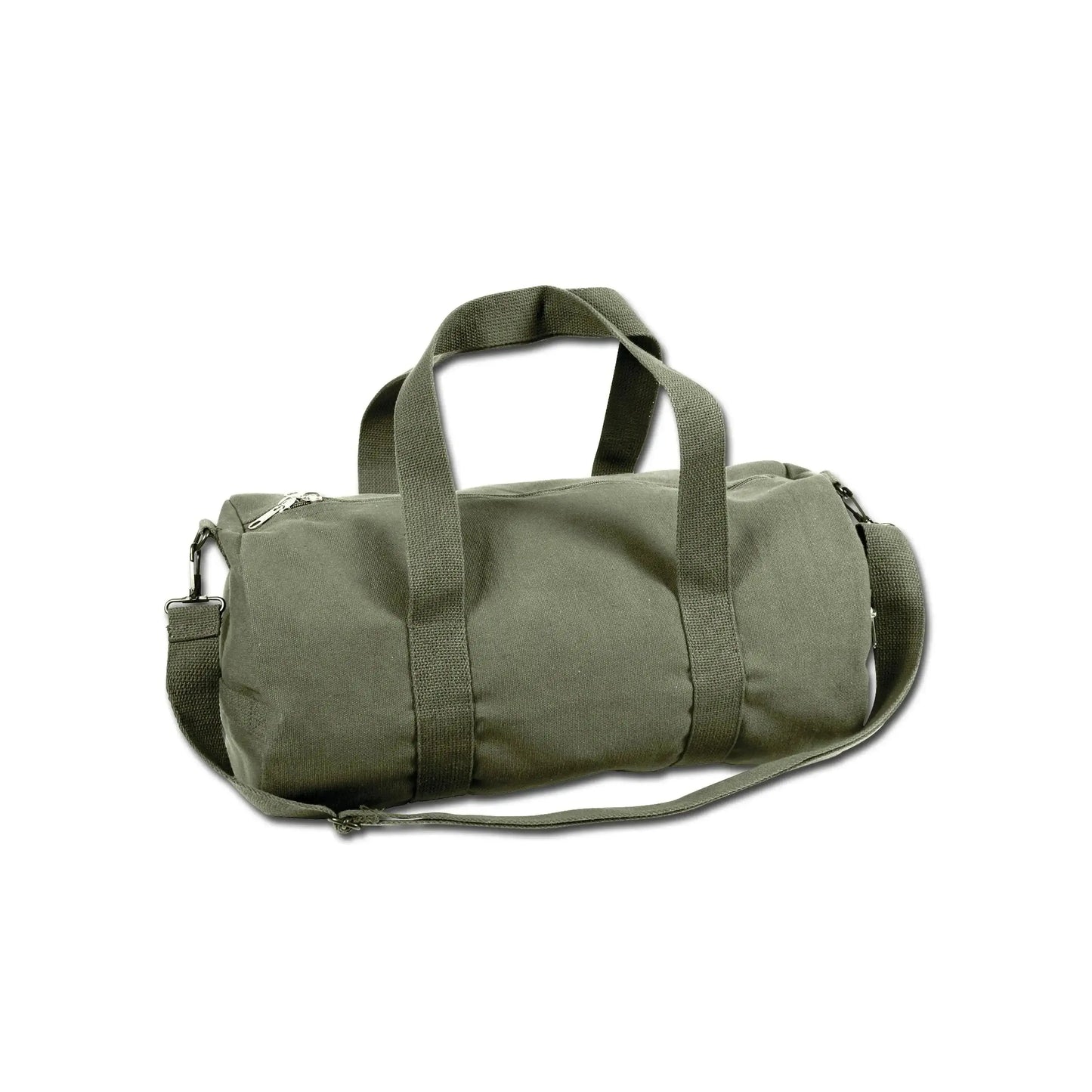 rothco-schultertasche-canvas-48-cm-ansicht-1