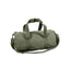 rothco-schultertasche-canvas-48-cm-ansicht-1