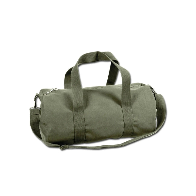 rothco-schultertasche-canvas-48-cm-ansicht-1