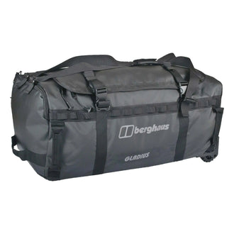 Tasche BHDD Gladius 140 Wheel