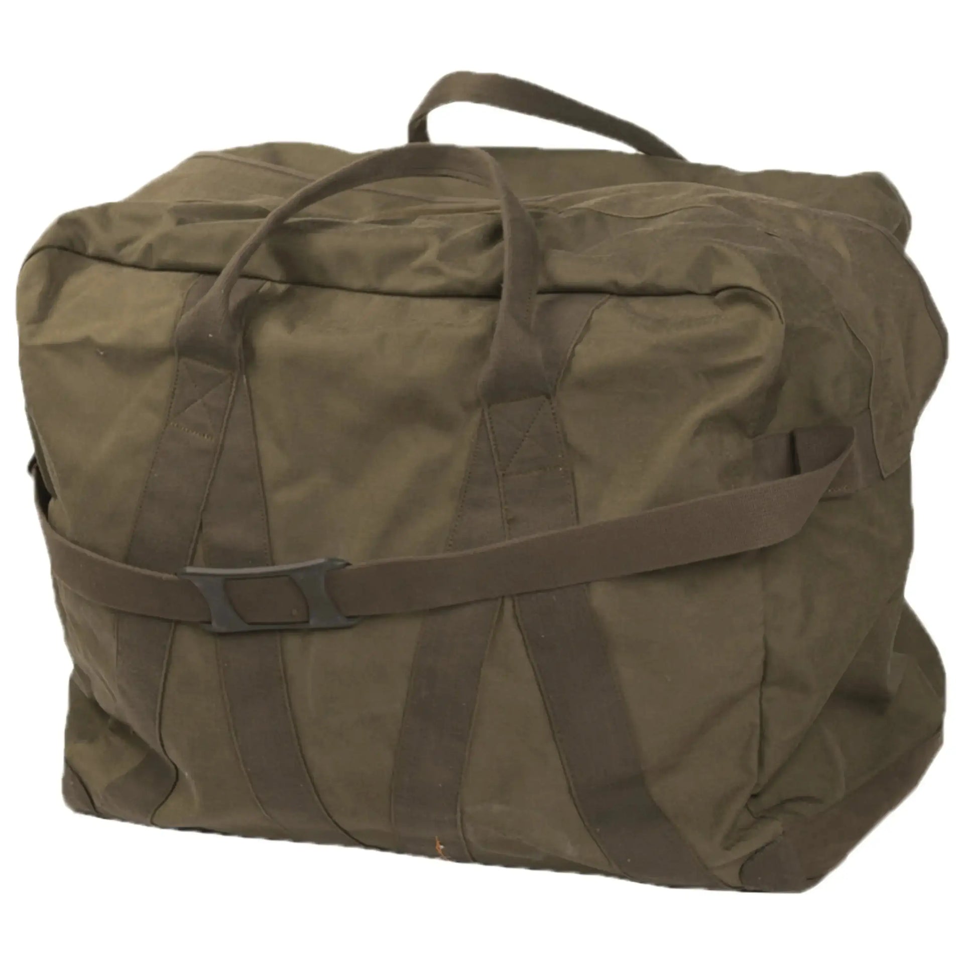 bundeswehr-original-bw-kampf-tragetasche-mit-tragegurt-gebraucht-ansicht-1