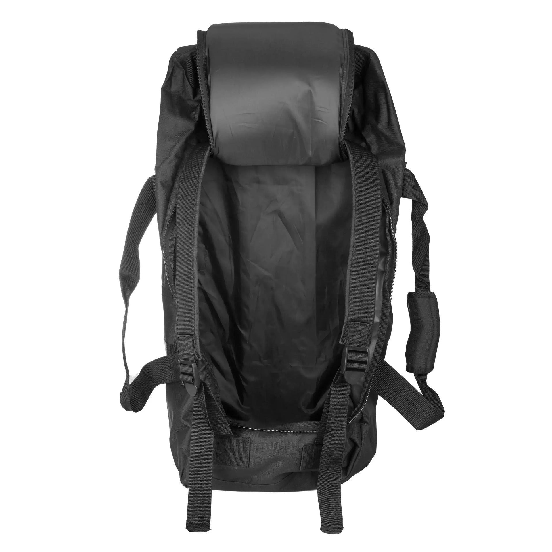 defcon-5-trolley-travel-bag-70-l-schwarz-ansicht-2