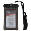 fox-outdoor-smartphone-huelle-wasserdicht-transparent-ansicht-1
