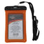 fox-outdoor-smartphone-huelle-wasserdicht-transparent-ansicht-2