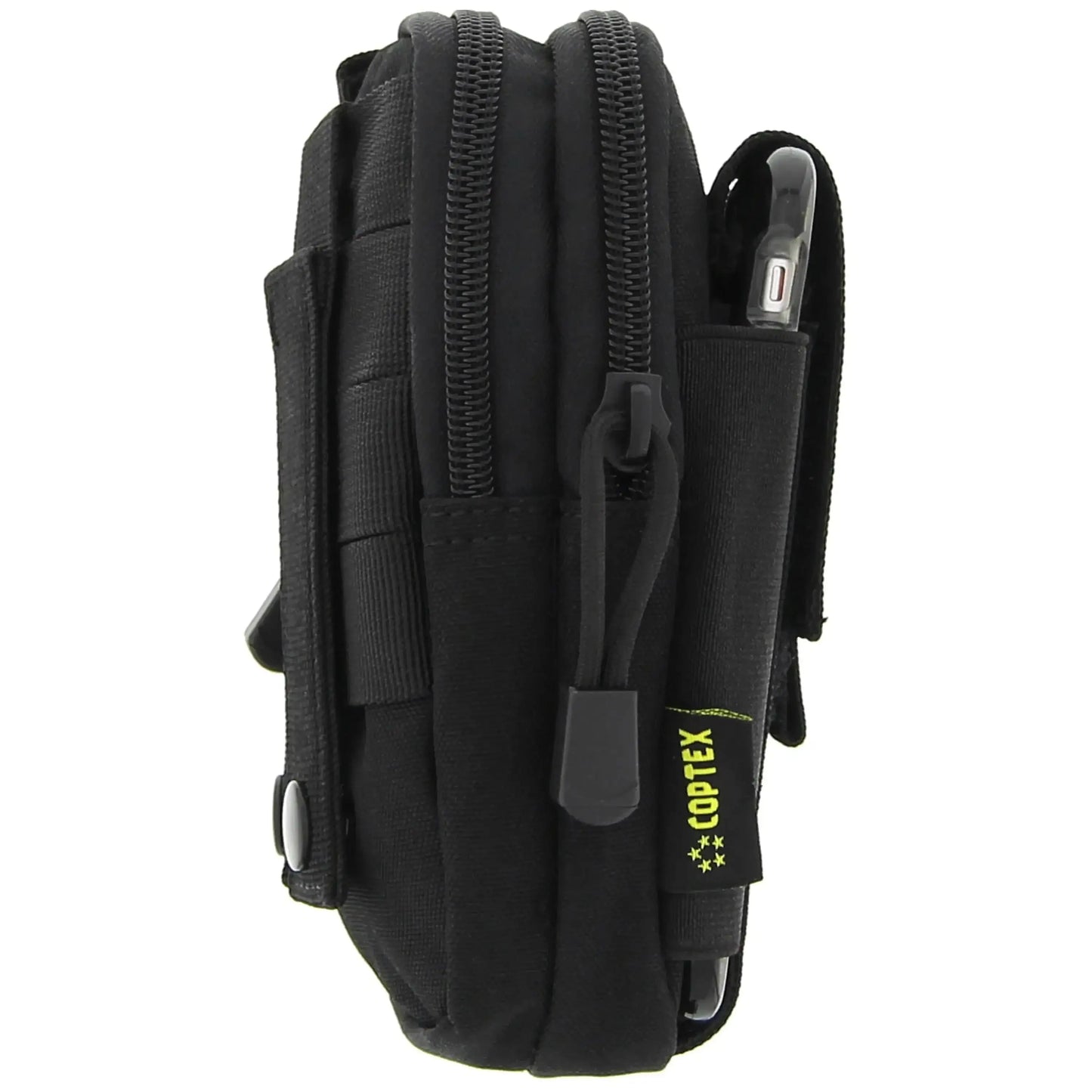 coptex-tasche-tac-bag-iv-schwarz-ansicht-2