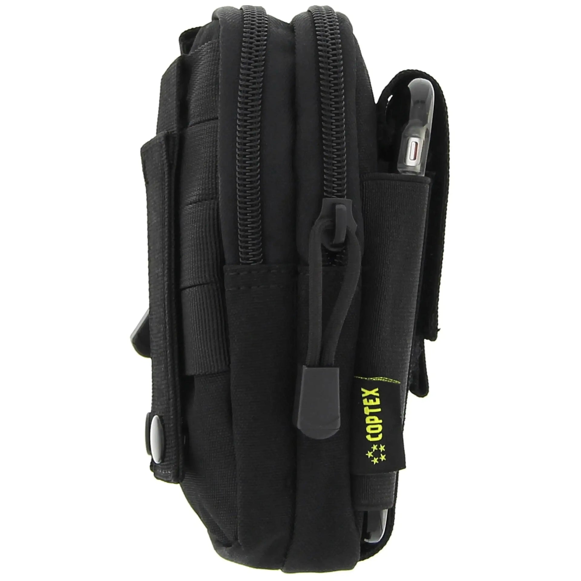 coptex-tasche-tac-bag-iv-schwarz-ansicht-2