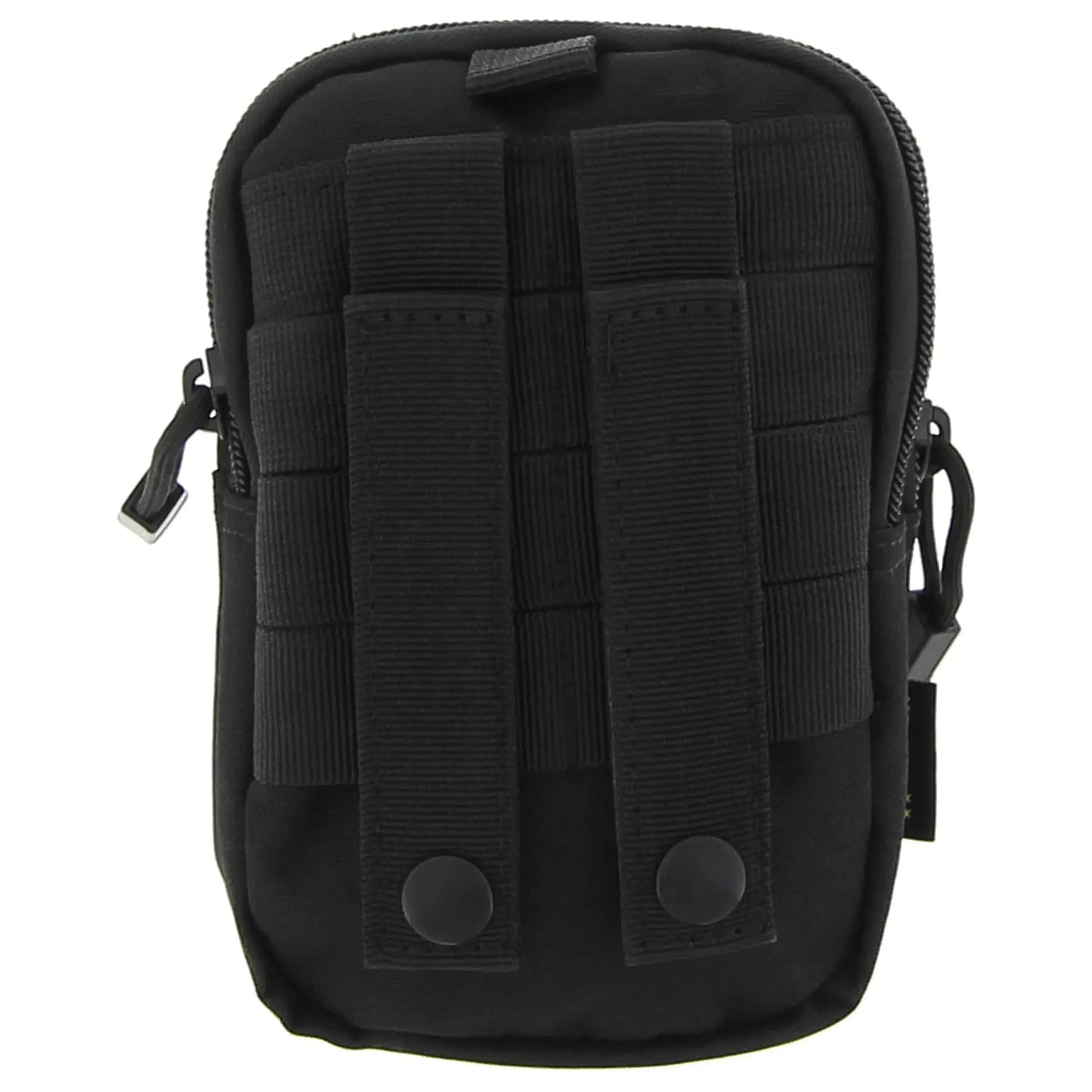 coptex-tasche-tac-bag-iv-schwarz-ansicht-3