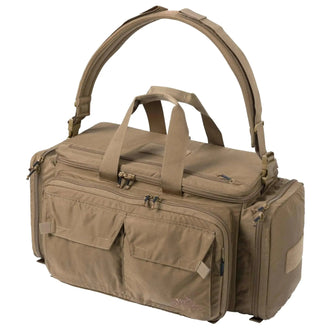 Tragetasche Rangemaster Gear Bag 41 L