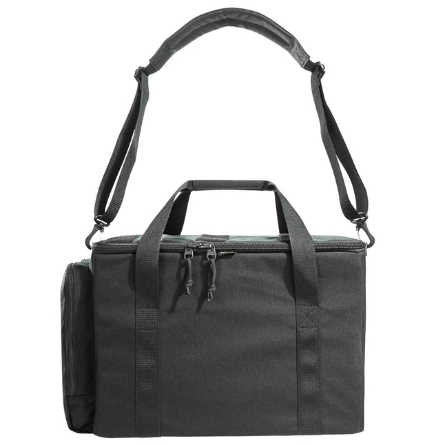 tasmanian-tiger-modular-range-bag-ansicht-2