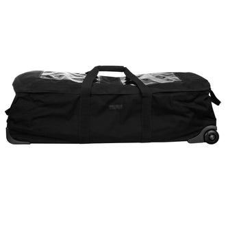 Tragetasche A.L.E.R.T. Bag mit Rollen
