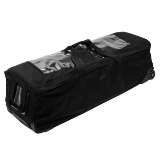 Tragetasche A.L.E.R.T. Bag mit Rollen