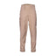 leo-koehler-hose-explorer-ansicht-6