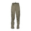 leo-koehler-hose-sniper-ansicht-6
