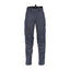 leo-koehler-hose-sniper-ansicht-7