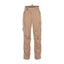 leo-koehler-hose-sniper-ansicht-5