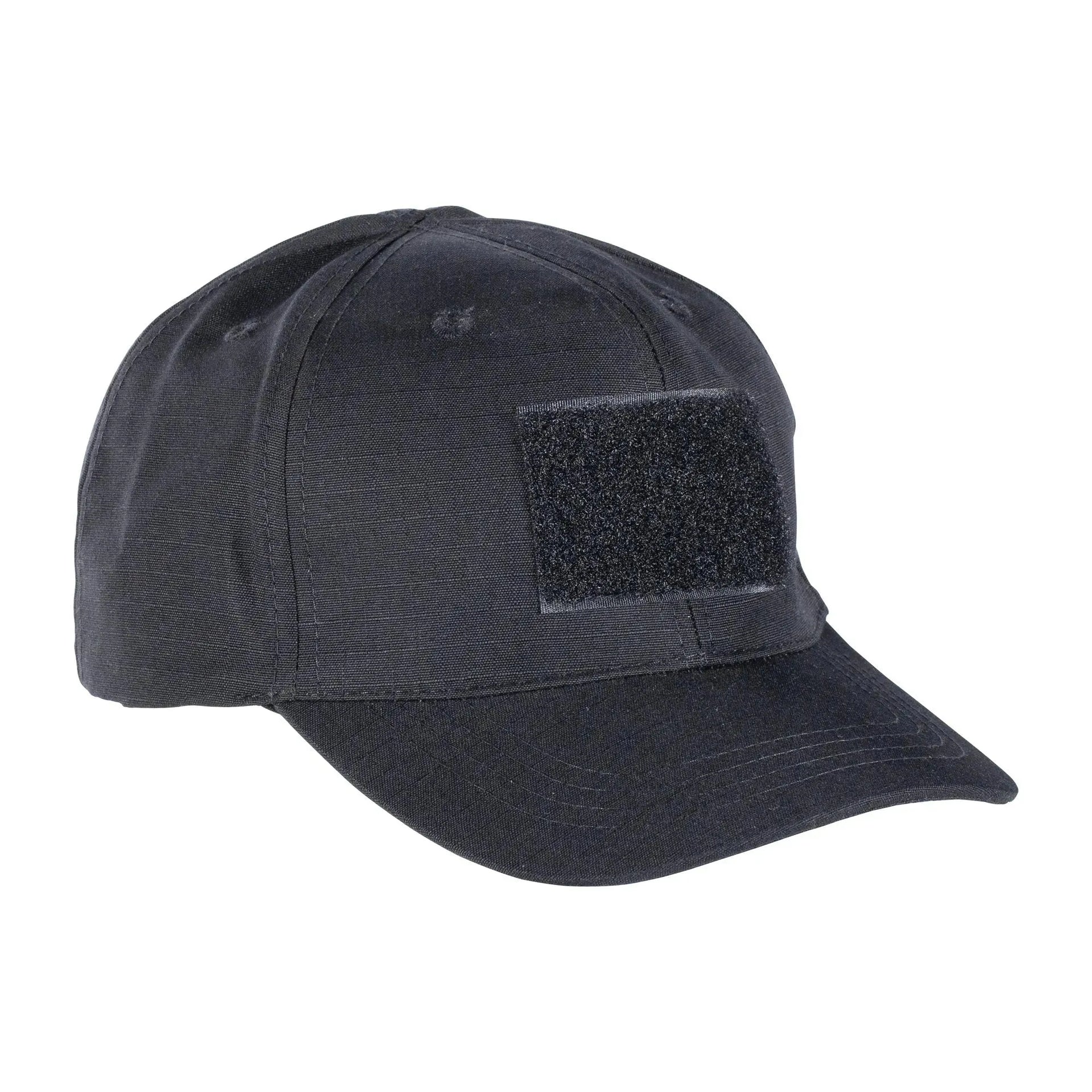 leo-koehler-baseballcap-ansicht-6