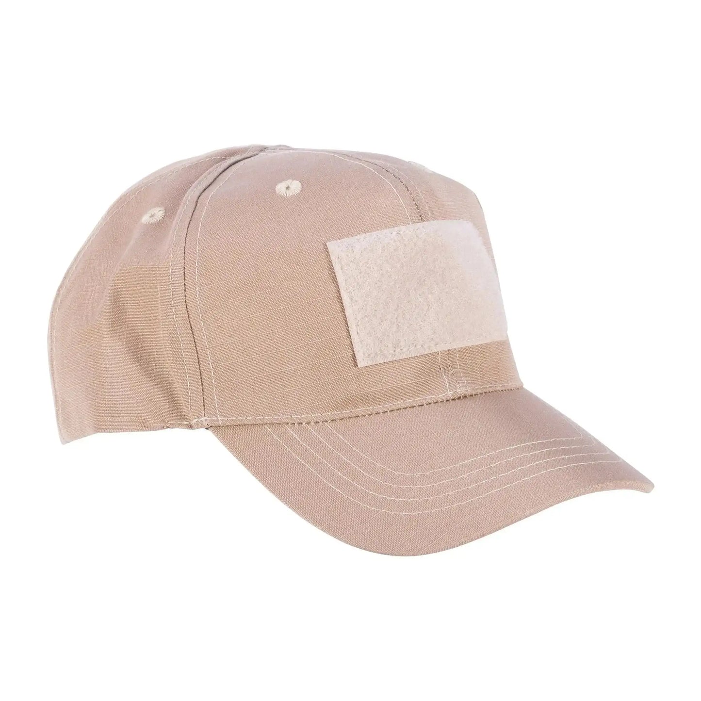 leo-koehler-baseballcap-ansicht-3