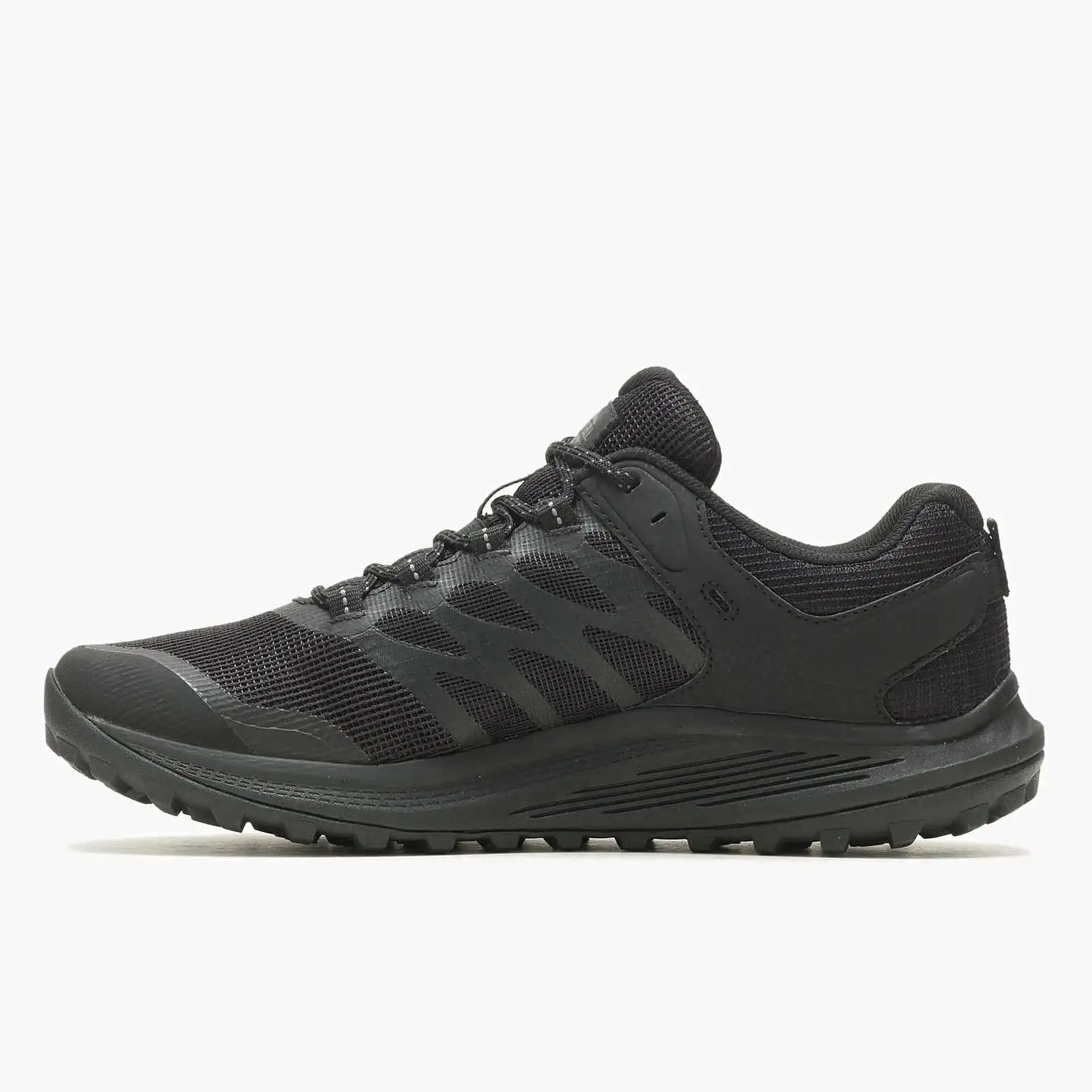merrell-einsatzschuh-nova-3-tactical-low-waterproof-ansicht-8
