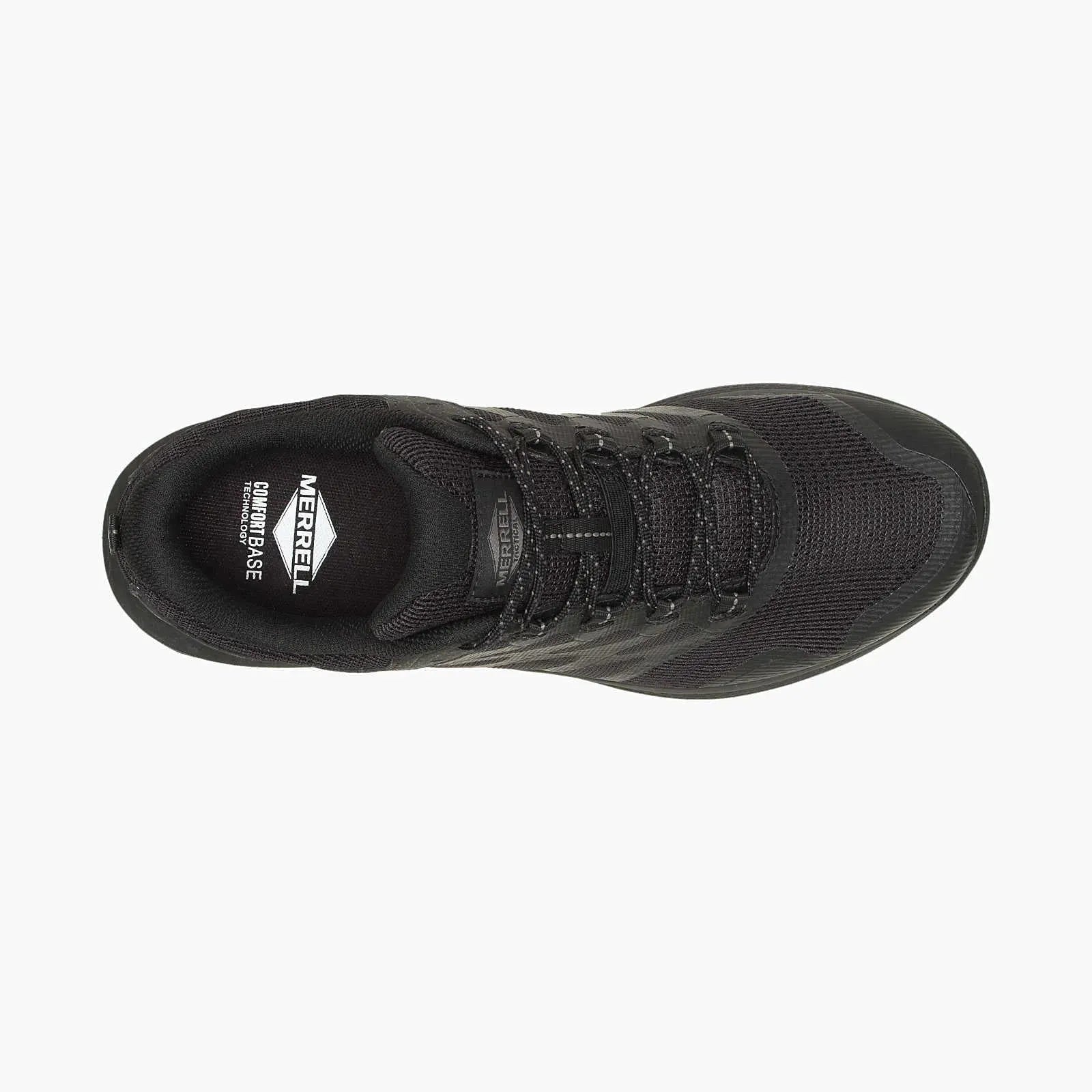 merrell-einsatzschuh-nova-3-tactical-low-waterproof-ansicht-10