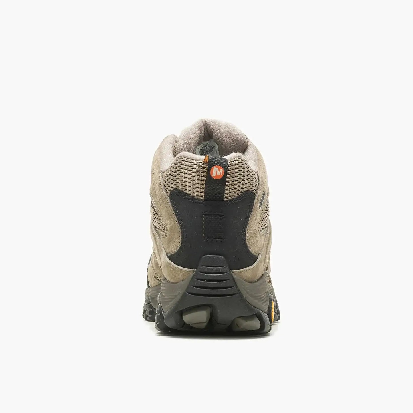 merrell-einsatzstiefel-moab-3-mid-gtx-ansicht-2