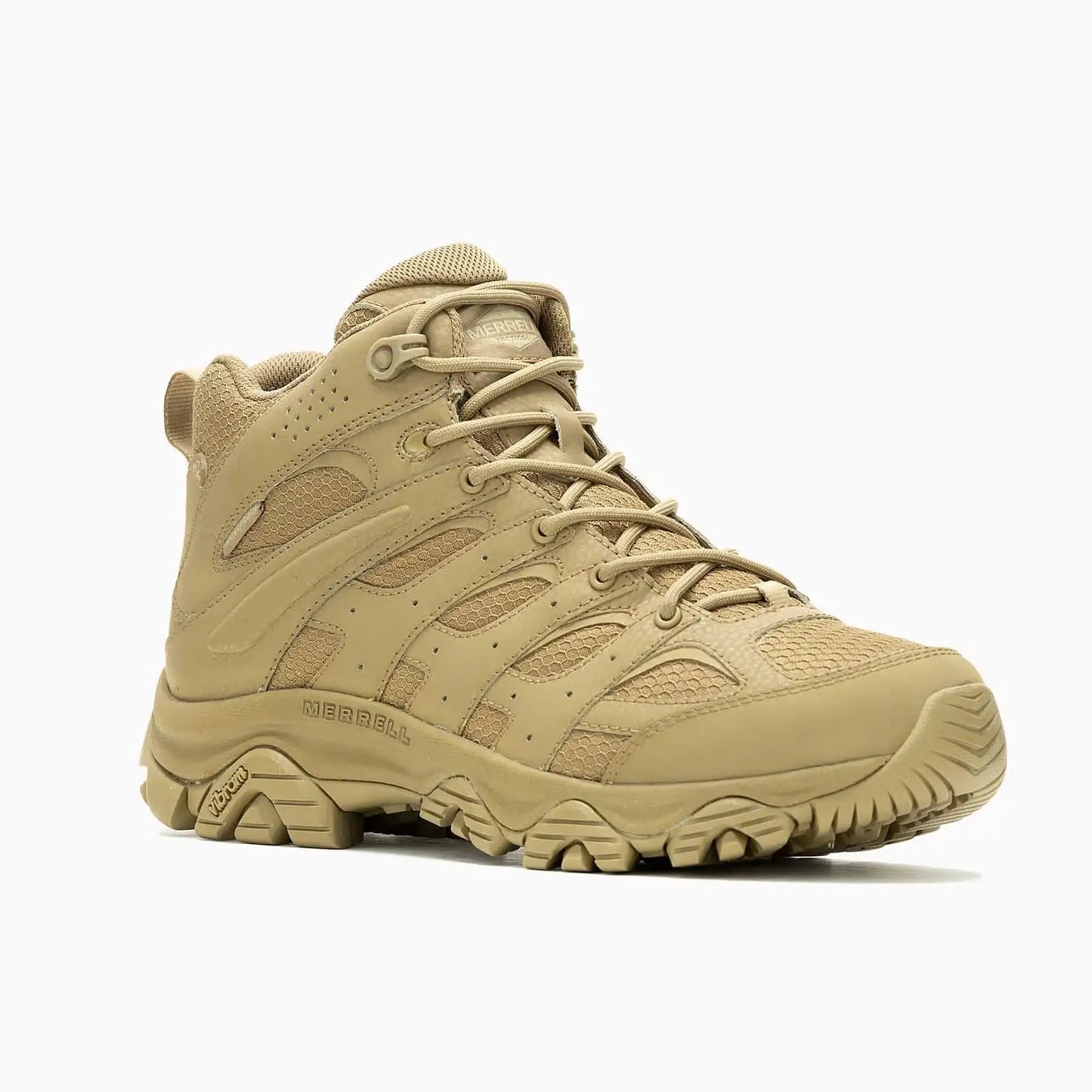 merrell-einsatzstiefel-moab-3-tactical-mid-waterproof-ansicht-1