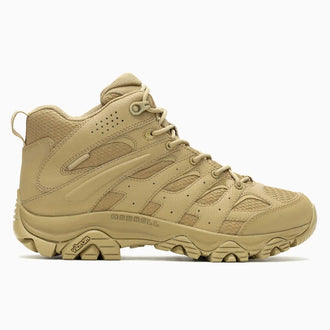 Einsatzstiefel MOAB 3 Tactical Mid Waterproof