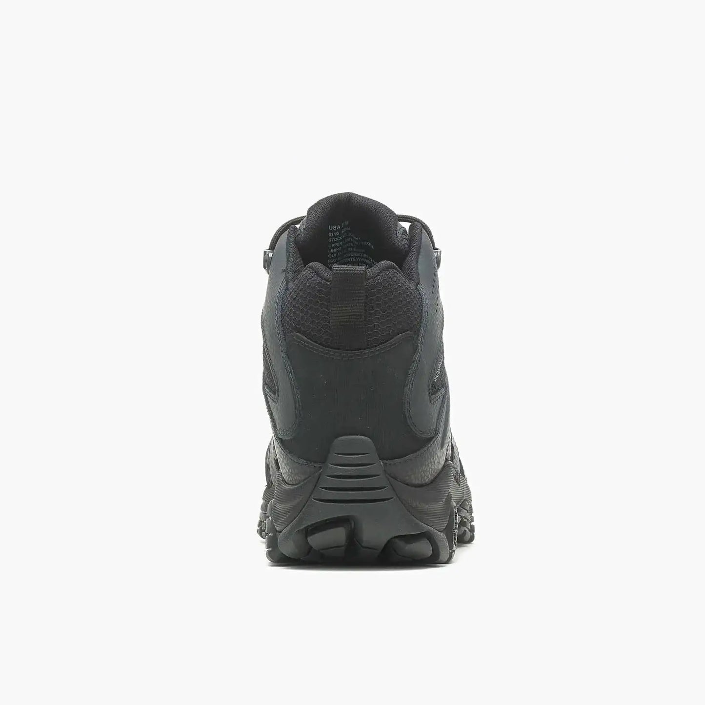 merrell-einsatzstiefel-moab-3-tactical-mid-waterproof-ansicht-9