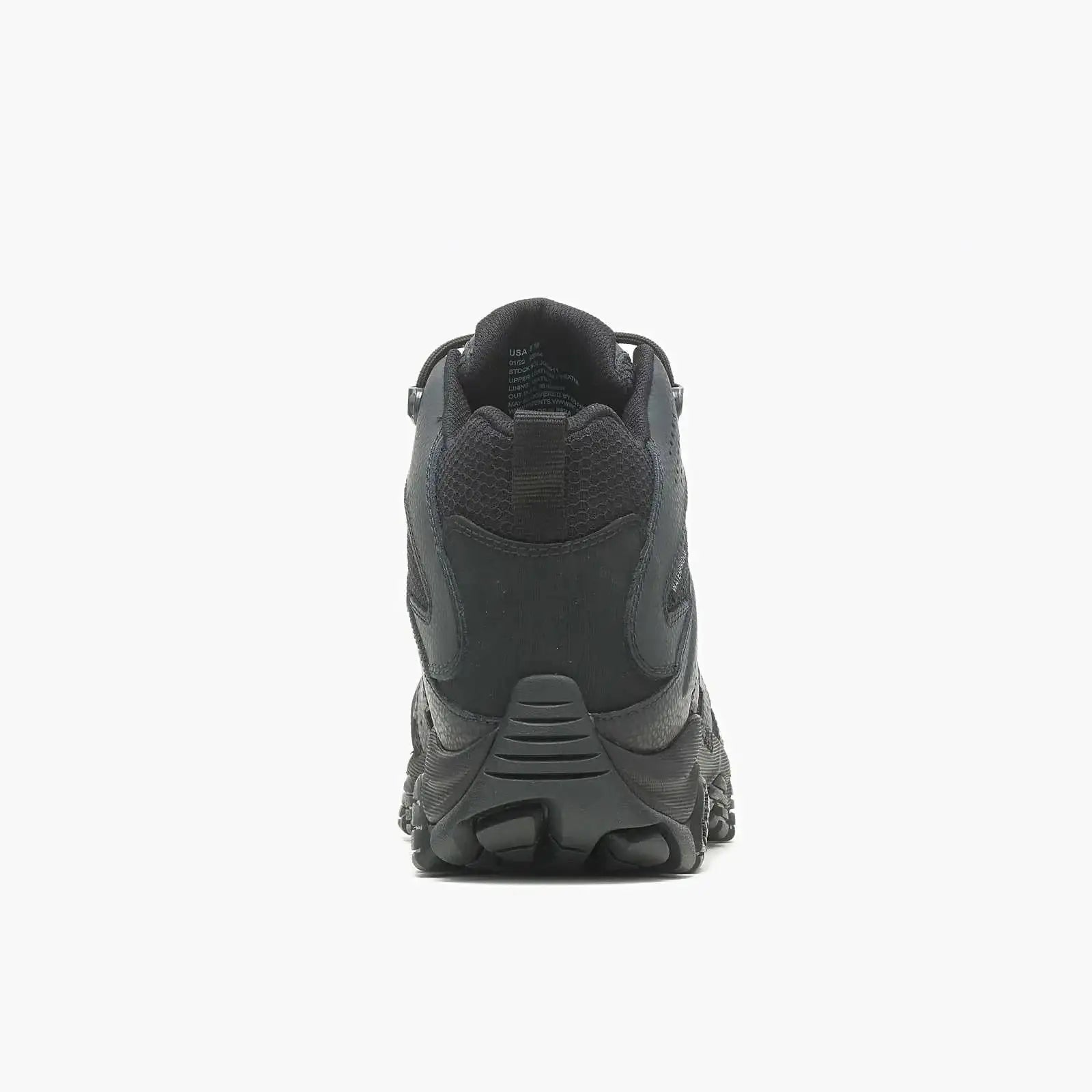 merrell-einsatzstiefel-moab-3-tactical-mid-waterproof-ansicht-9