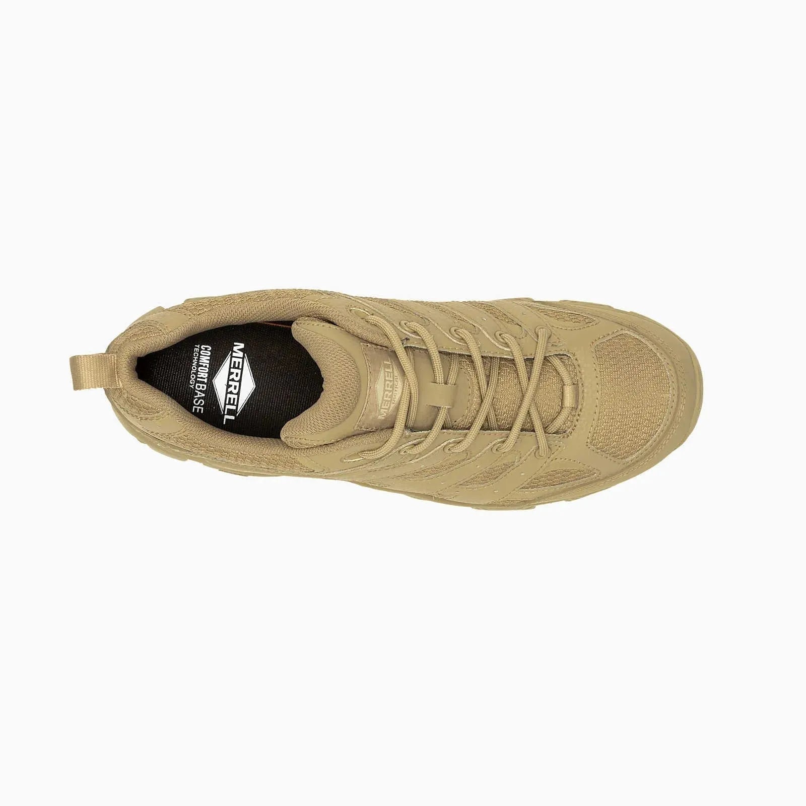 merrell-einsatzschuh-moab-3-tactical-low-ansicht-5