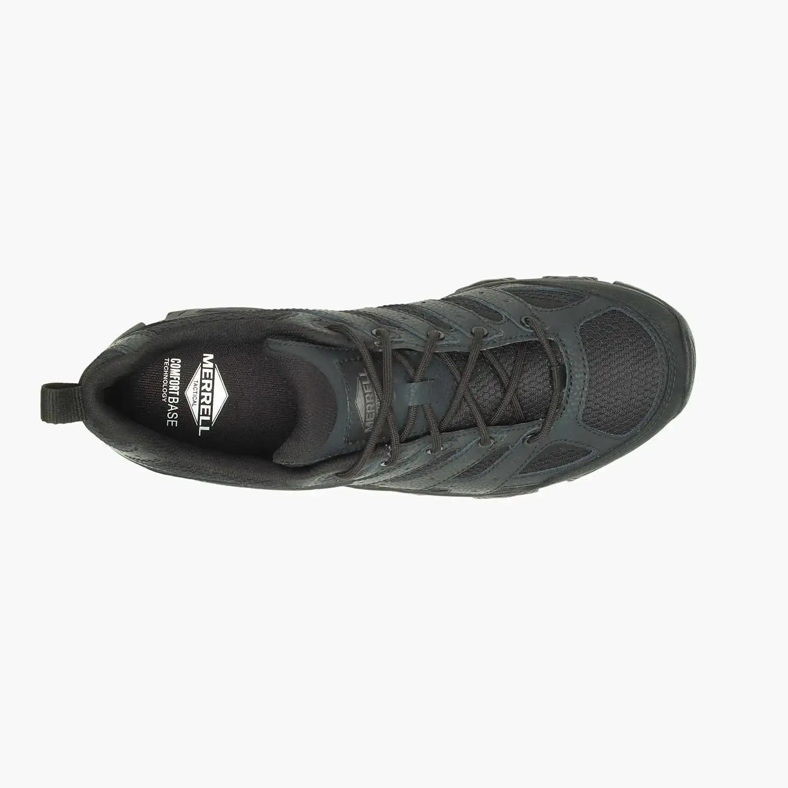 merrell-einsatzschuh-moab-3-tactical-low-ansicht-11