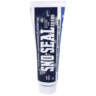 Lederwachs Tube 100 g