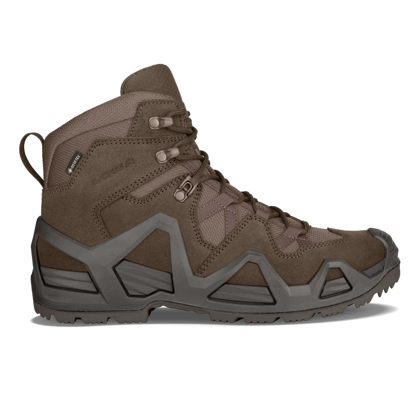 lowa-einsatzstiefel-zephyr-mk2-gtx-mid-coyote-op-ansicht-14