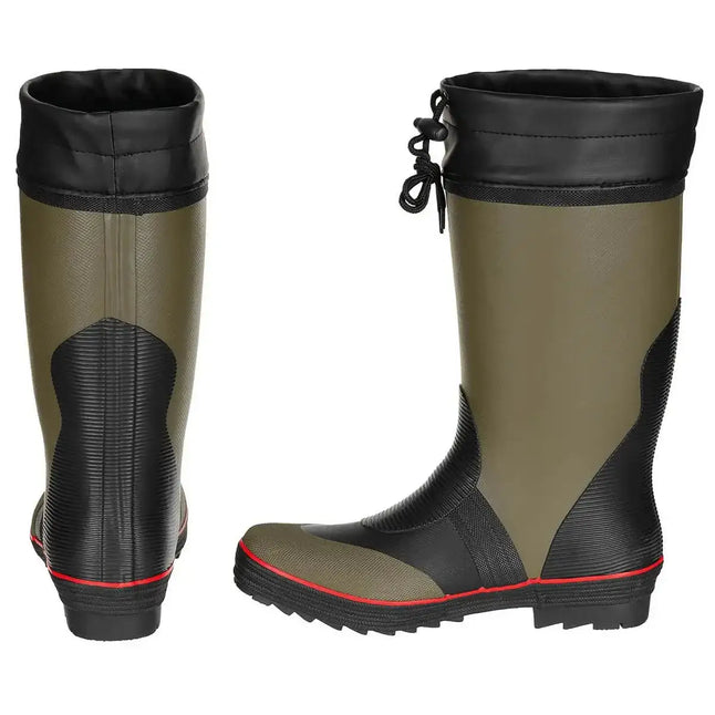 fox-outdoor-gummistiefel-mit-schaftstulpen-ansicht-2