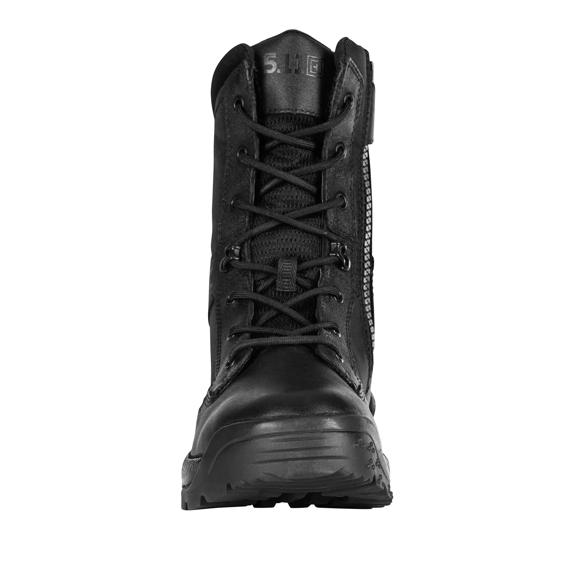 Stiefel ATAC 2.0 8 SZ ISO