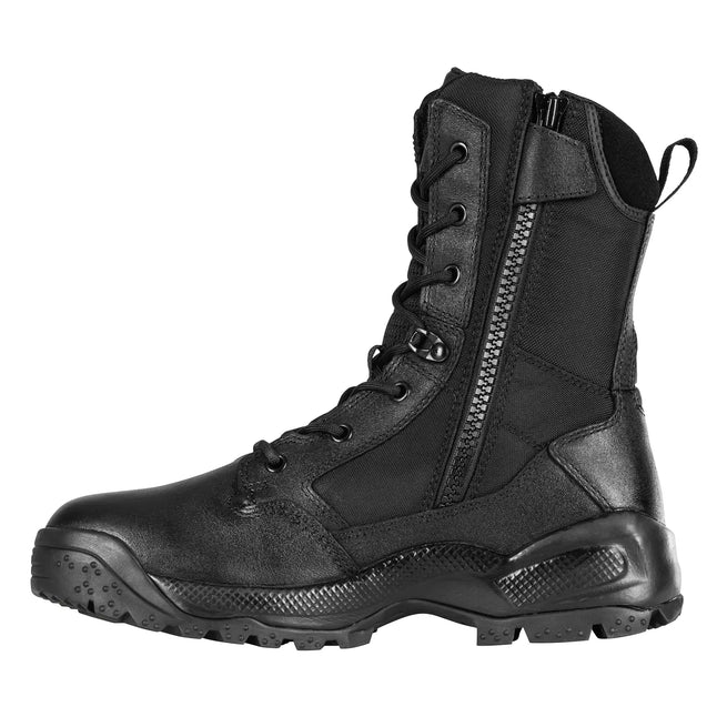 Stiefel ATAC 2.0 8 SZ ISO