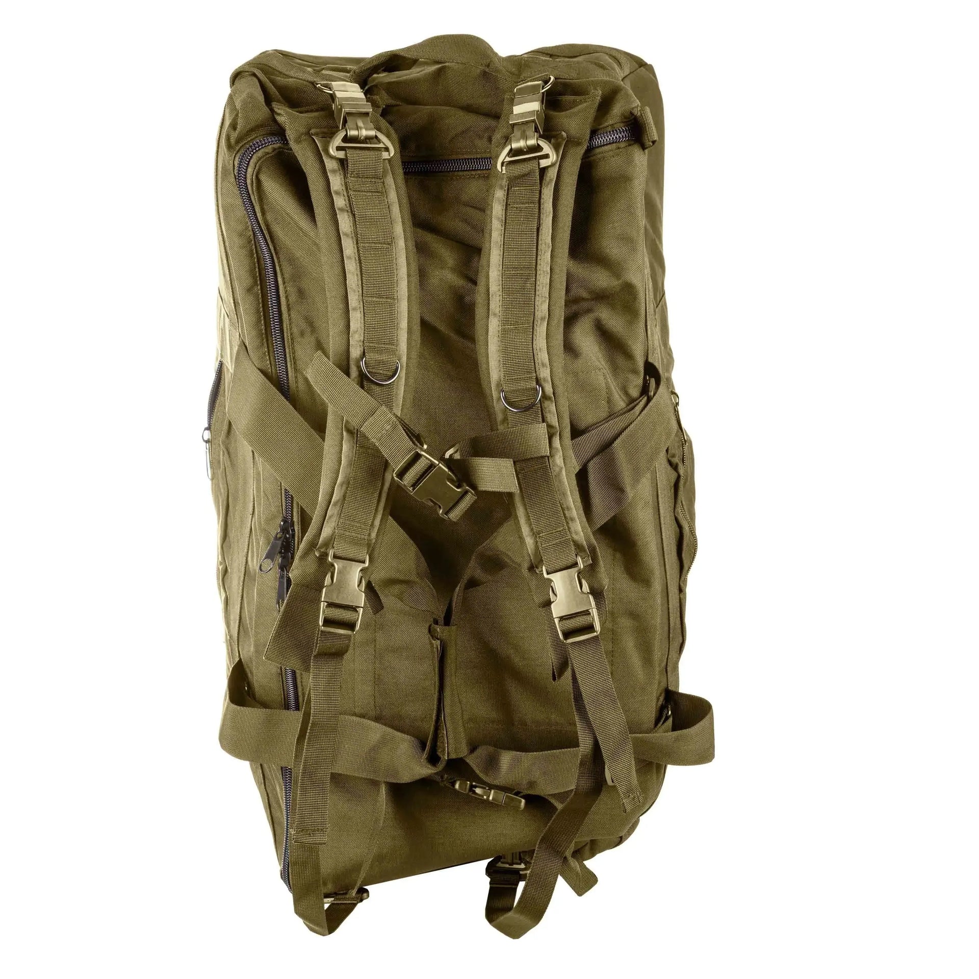 mil-tec-kampftrageseesack-mit-rollen-ansicht-11