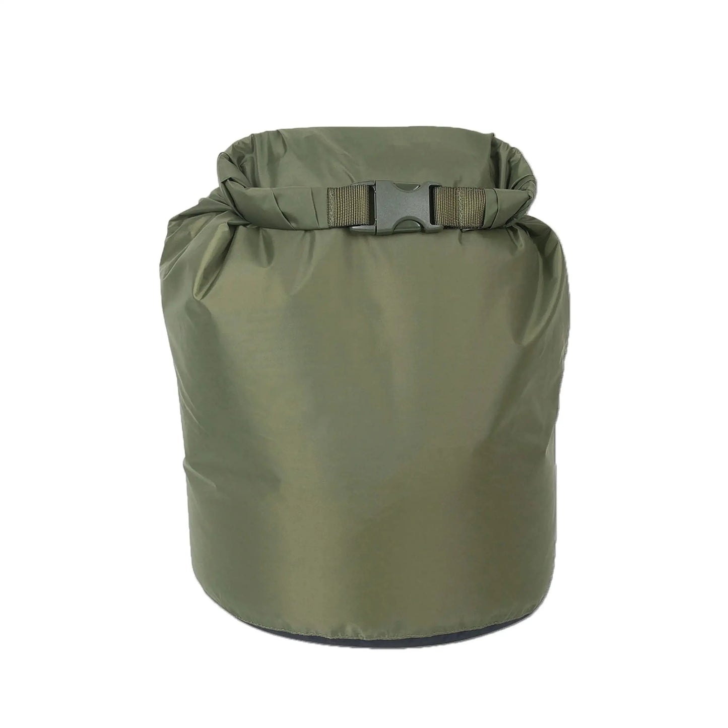 tasmanian-tiger-wasserdichter-schutzsack-waterproof-bag-ansicht-4