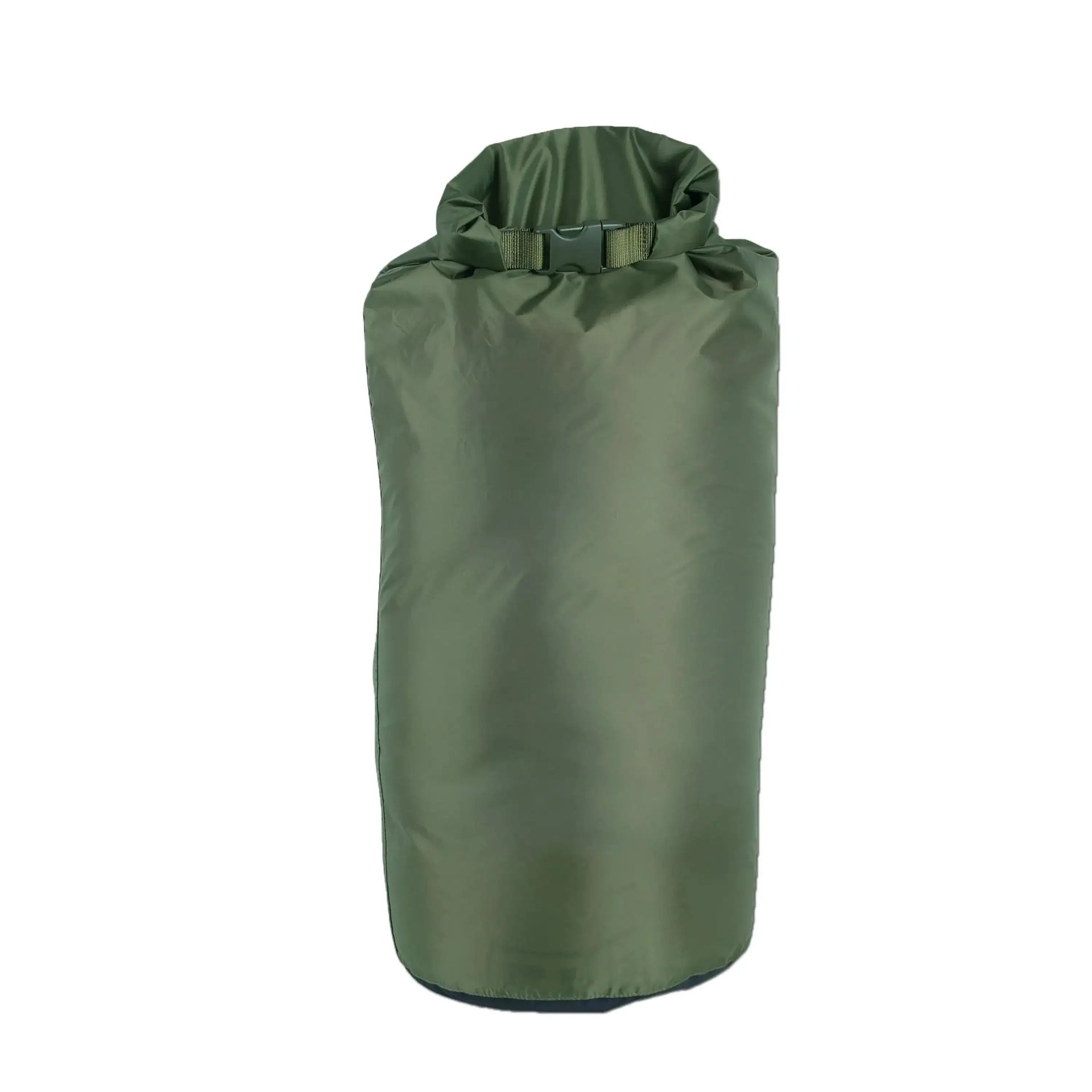 tasmanian-tiger-wasserdichter-schutzsack-waterproof-bag-ansicht-1