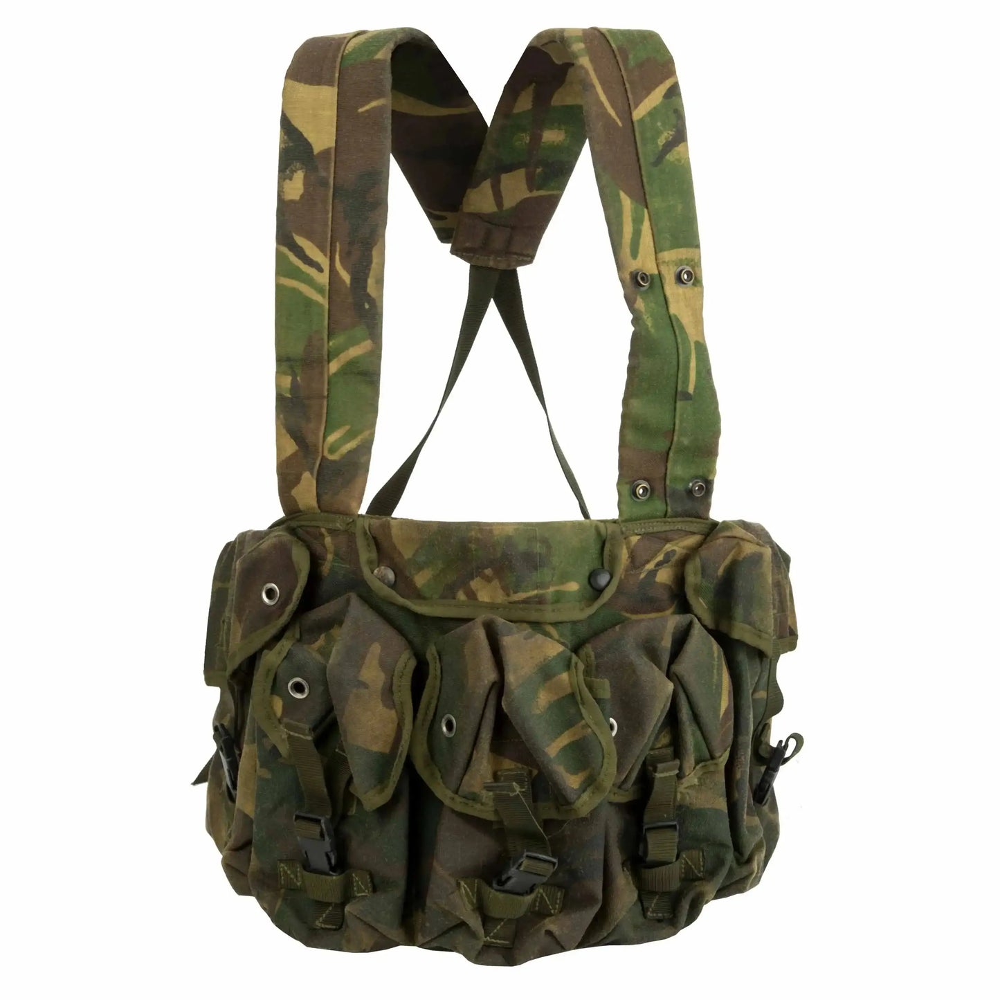 british-army-britische-tactical-weste-dpm-tarn-gebraucht-ansicht-1