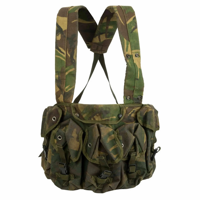 british-army-britische-tactical-weste-dpm-tarn-gebraucht-ansicht-1